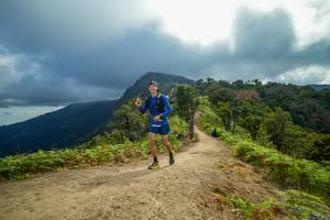 BIB: 
                            <button type="button" onclick="openModal(16024085)" class="btn btn-primary btn-sm float-right btn-popup" data-toggle="modal" data-target=".modal-high-quality">
                        <i class="fas fa-shopping-cart"></i> Add to Cart
                    </button>
                                            <button type="button" onclick="isThisMe(16024085, true)" class="btn btn-success btn-sm float-right btn-popup btn-isme hidden" data-toggle="tooltip" data-placement="bottom" title="นี่คือรูปของคุณใช่ไหม คลิกที่นี่เพื่อเอาเข้าอัลบั้ม">
                        <i class="fas fa-plus"></i> Add to album
                    </button>
                    <button type="button" onclick="isThisMe(16024085, false)" class="btn btn-warning btn-sm float-right btn-popup btn-isnotme hidden">
                        <i class="fas fa-ban"></i> Remove from album
                    </button>